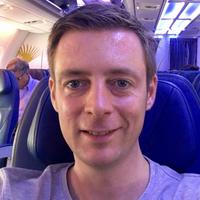 Отзыв от Павел - виза ДТВ