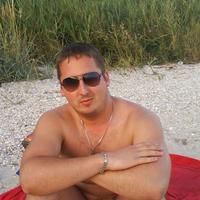 Отзыв от Игорь - DTV виза