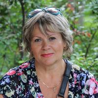 Отзыв от Варвара - Visa DTV