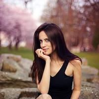 Отзыв от Кристина - Visa DTV